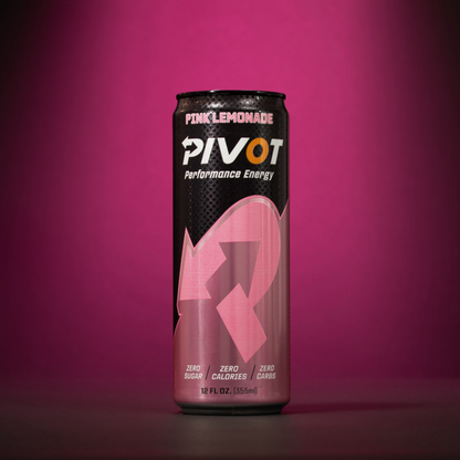 8-Pack Variety