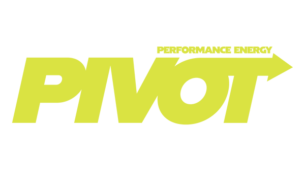 Pivot Performance Energy