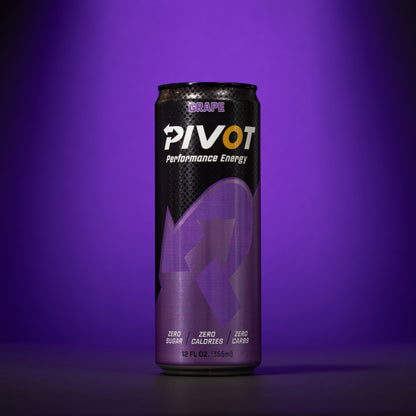 8-Pack Variety