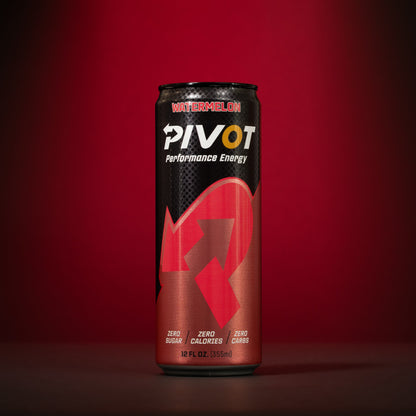 8-Pack Variety