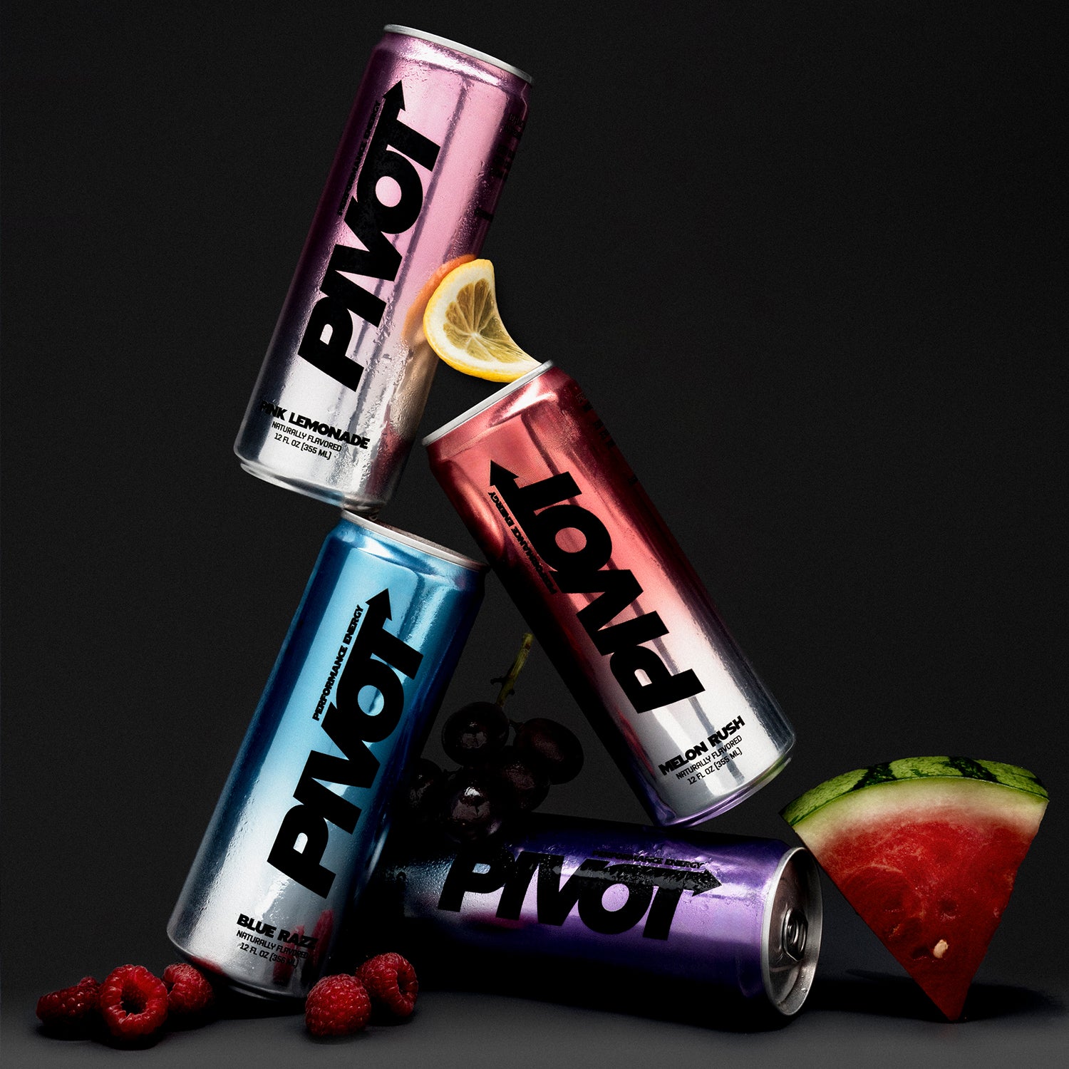 Pivot Racing Vito Store Locator – Pivot Performance Energy